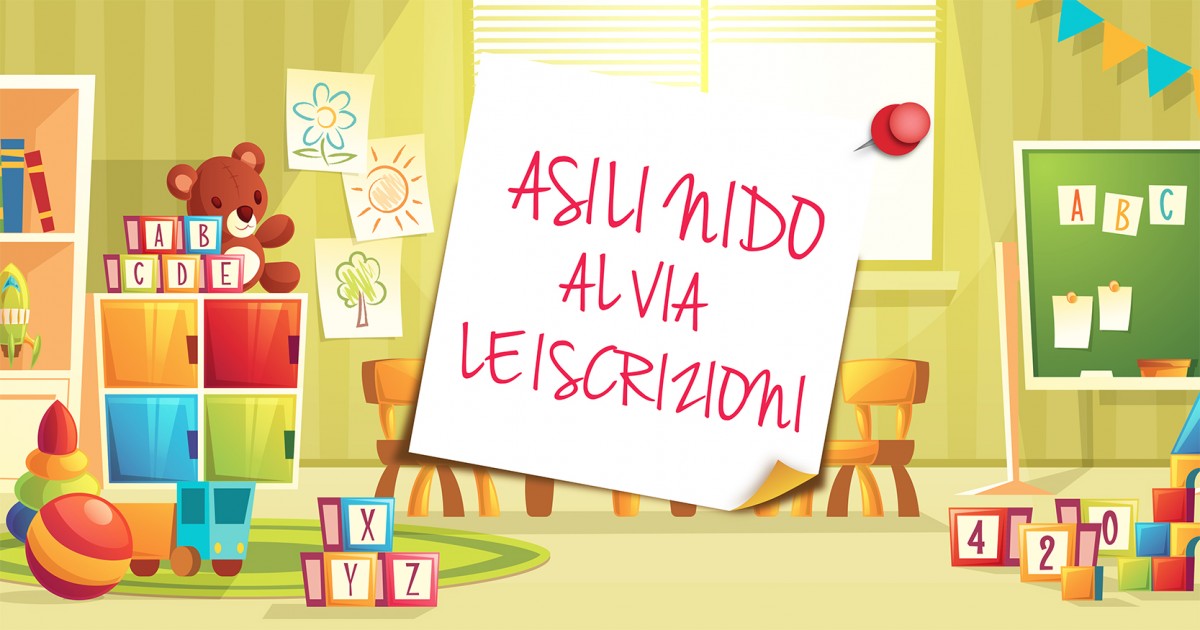isas