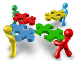 Avviso pubblico per la selezione di progetti nei settori di attività di cui all'art. 5 del D.Lgs n. 117/2017